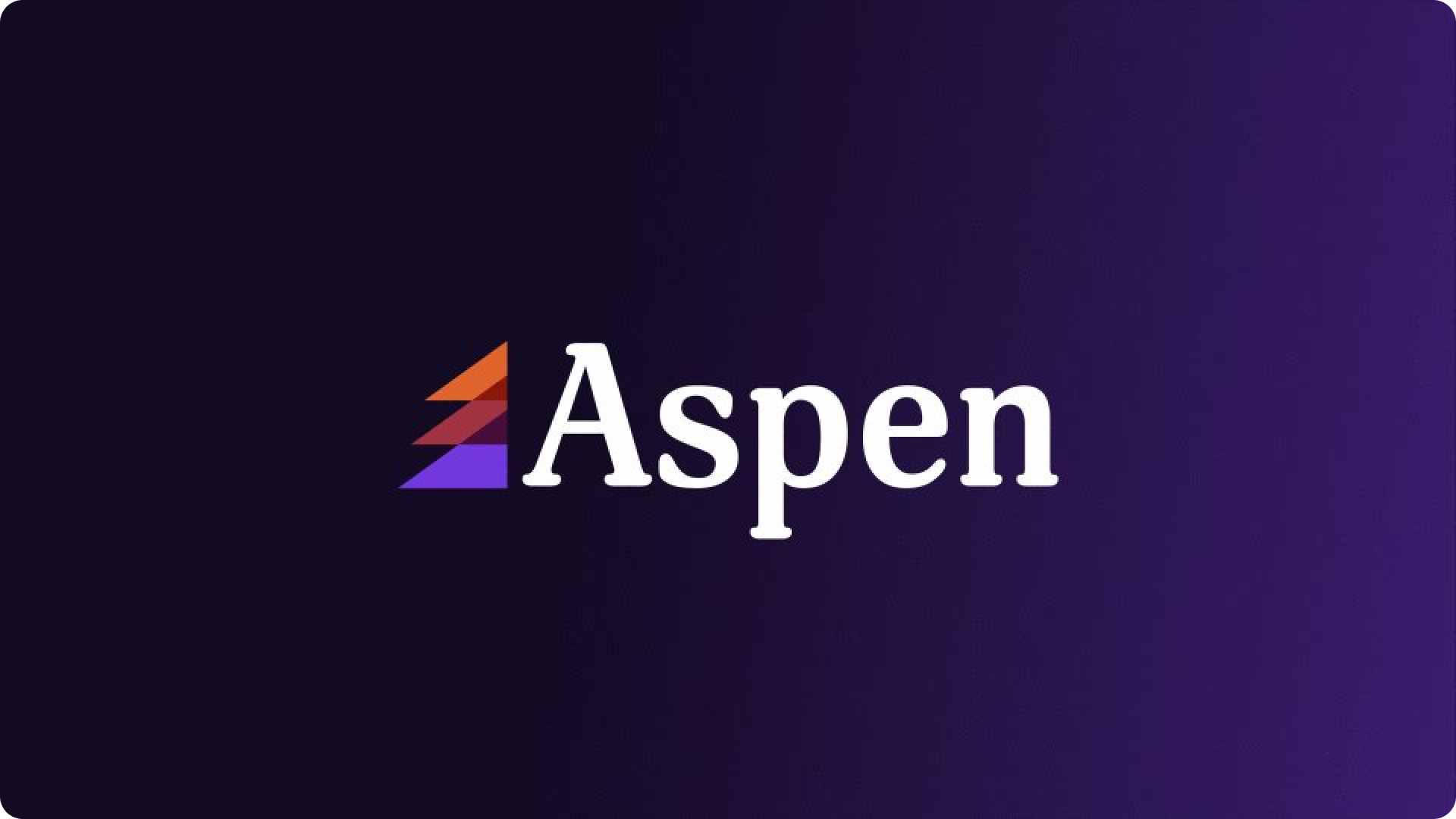 Aspen-3