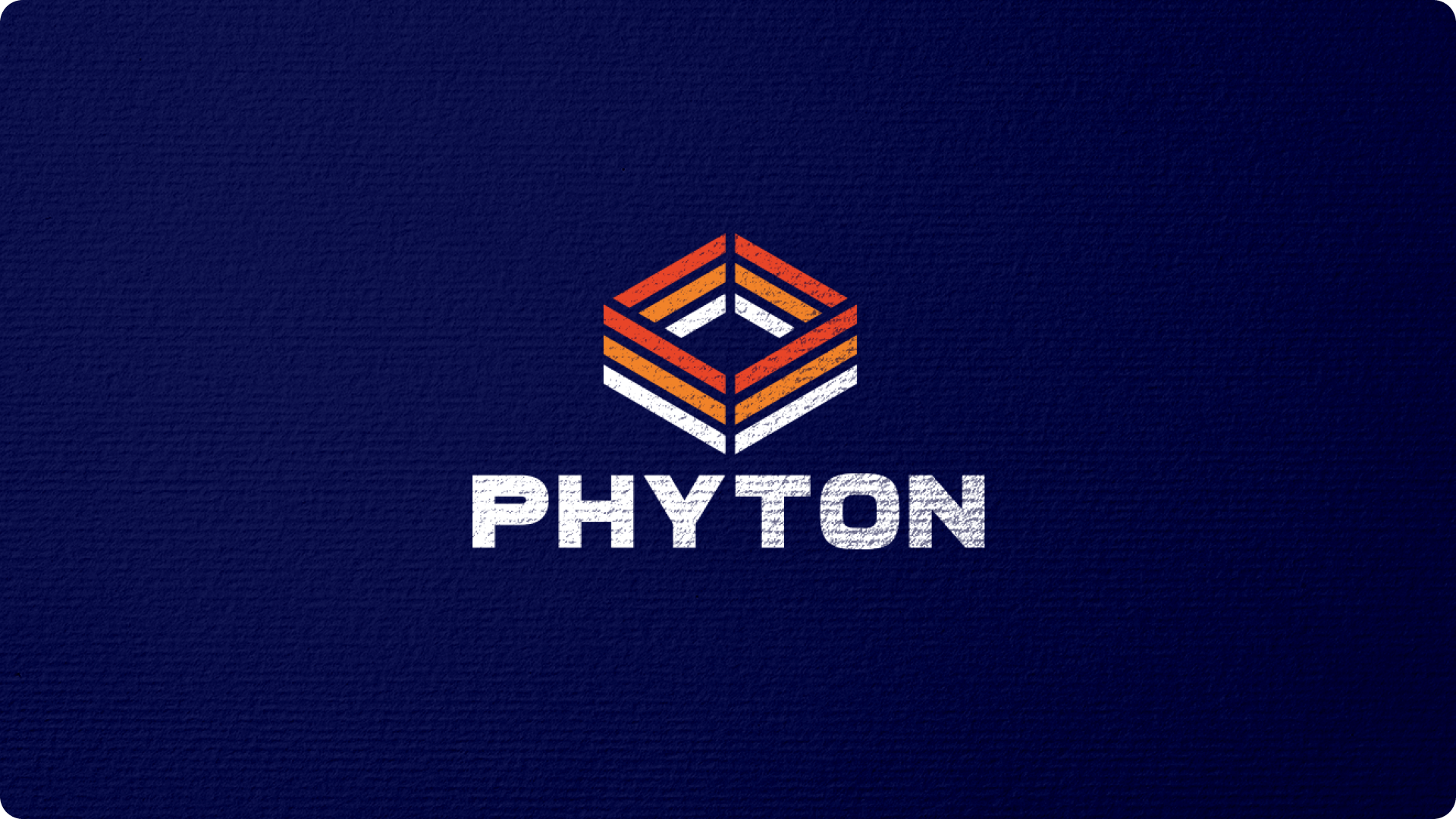 Phyton-1