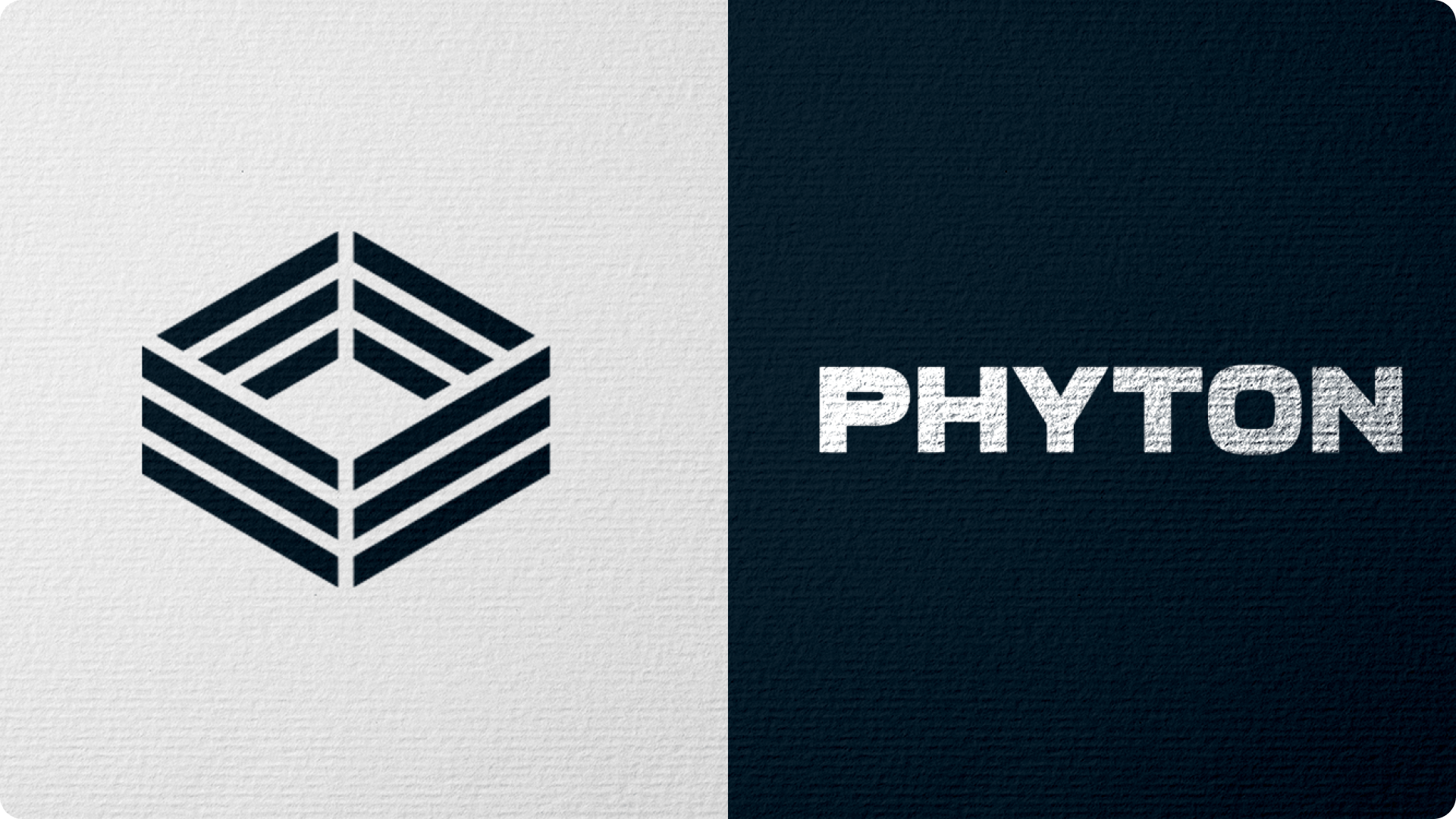 Phyton-5